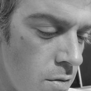 Meet your Posher, Frank